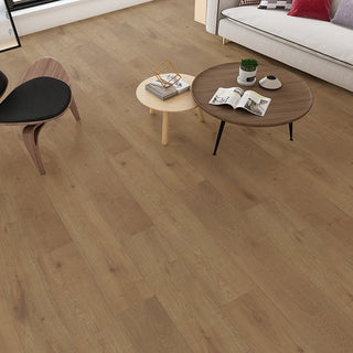 Gilbert Water Resistant Laminate by Legante Flooring