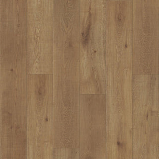 Gilbert Water Resistant Laminate by Legante Flooring