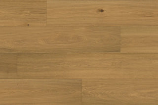 Gilded Engineered Hardwood by Fuzion Flooring