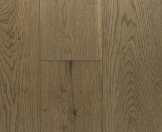 Gilded Engineered Hardwood by Mullican Flooring