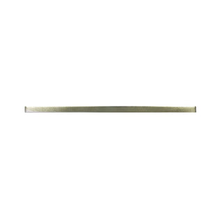 GILDED LINER Tile & Stone by Anthology Tile