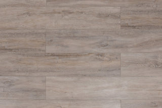 Gilded Slate spc by Montserrat Floors