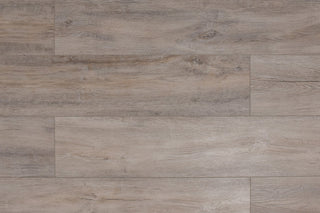 Gilded Slate spc by Montserrat Floors