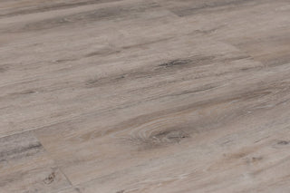 Gilded Slate spc by Montserrat Floors