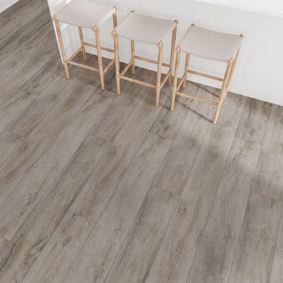Gilded Slate spc by Montserrat Floors