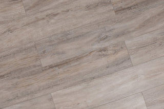 Gilded Slate spc by Montserrat Floors