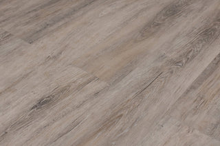 Gilded Slate spc by Montserrat Floors