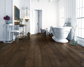 Gillow Vinyl by HF Design LLC