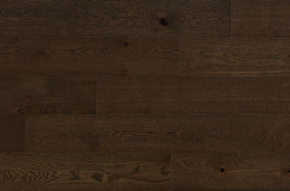 Gillow Vinyl by HF Design LLC