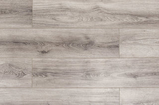 Gilt Platinum Laminate by Montserrat Floors