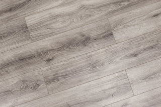 Gilt Platinum Laminate by Montserrat Floors