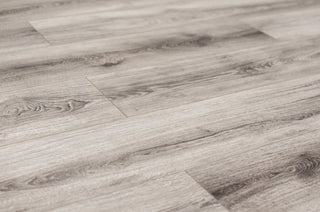 Gilt Platinum Laminate by Montserrat Floors