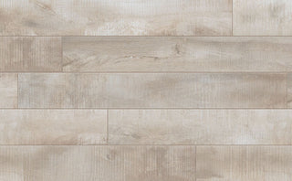 Gimlet Waterproof Laminate by Johnson Hardwood