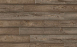 Gin Rickey spc by Johnson Hardwood