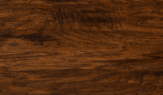 Ginger Glow Laminate by Tecsun Building Products