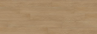 Ginger Silk spc by Republic
