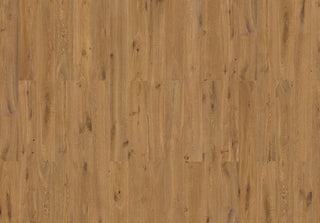 Ginger Wood Camel Engineered Hardwood by Amorim Wise