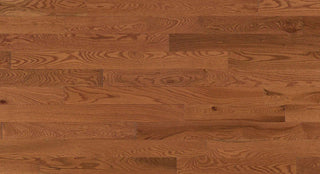 GINGERBREAD 3 1/8" Engineered Hardwood by Lauzon - Expert
