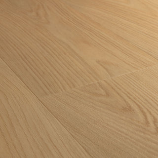 Gingerbread oak Vinyl by Quickstep