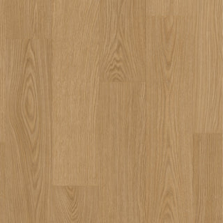 Gingerbread oak Vinyl by Quickstep