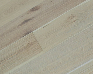 Giotto Engineered Hardwood by Pacific Direct Industries