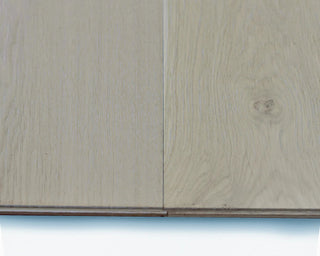 Giotto Engineered Hardwood by Pacific Direct Industries