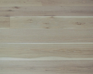 Giotto Engineered Hardwood by Pacific Direct Industries