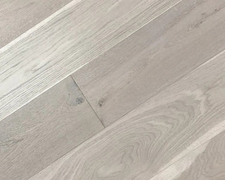 Giotto Engineered Hardwood by Pacific Direct Industries