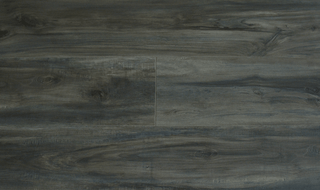 Glacial Waterfall Laminate by Tecsun Building Products
