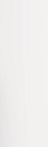 Glaciar Solid White Matte 12x36 by Happy Floors