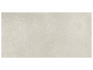 Glacier 12x24 Tile & Stone by Anatolia Tile