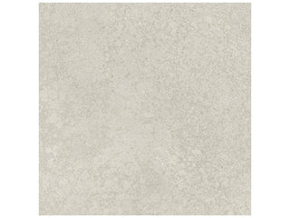 Glacier 13x13 Tile & Stone by Anatolia Tile