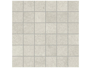 Glacier 2x2 Tile & Stone by Anatolia Tile