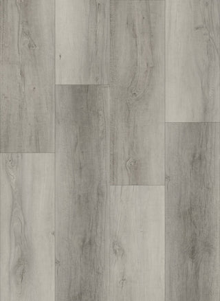 Glacier Bay spc by TAS Flooring