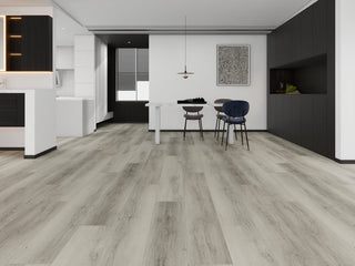 Glacier Bay spc by TAS Flooring