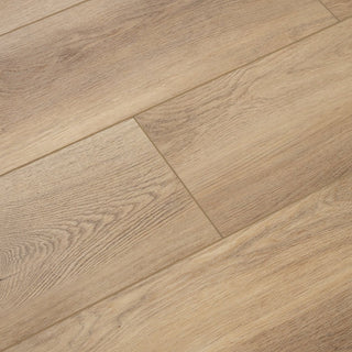 Glacier Bay Vinyl by Artisan Hardwood