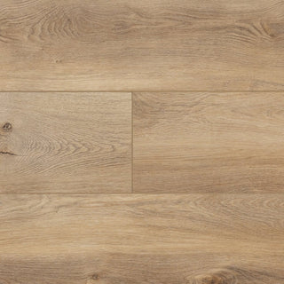 Glacier Bay Vinyl by Artisan Hardwood