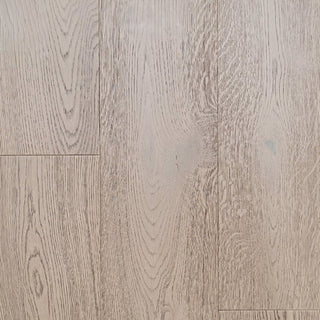 GLACIER Engineered Hardwood by Parliament Floors