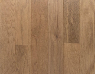 Glacier Falls Hardwood by Mullican Flooring