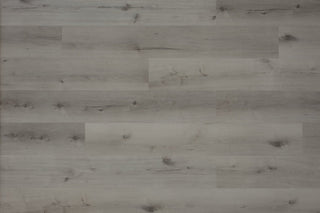 Glacier Oak spc by Aurora Hardwood