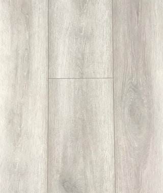 Glacier Point Water Resistant Laminate by Oasis Wood Flooring Inc.
