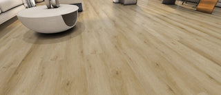 Glacier spc by American Flooring Distributor