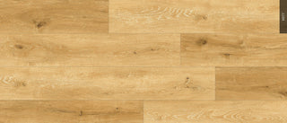 Glacier spc by American Flooring Distributor