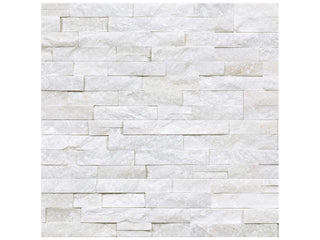 Glacier Tile Tile & Stone by Anatolia Tile
