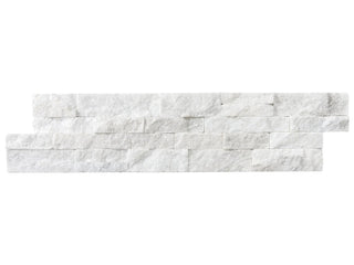 Glacier Tile Tile & Stone by Anatolia Tile