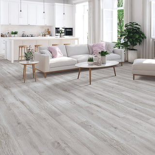 Glacier Vinyl by Next Floor