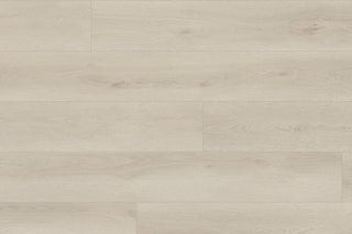 Glamour Laminate by NexxaCore