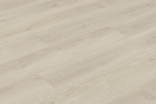 Glamour Laminate by NexxaCore