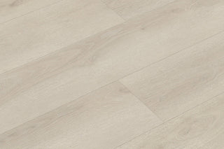Glamour Laminate by NexxaCore