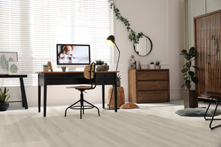 Glamour Laminate by NexxaCore